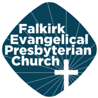 Falkirk Evangelical Presbyterian Church